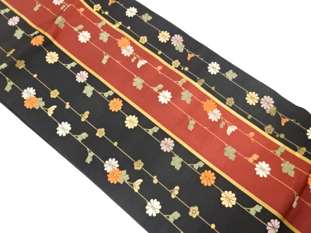 リサイクル・アンティーク着物販売：Shinei